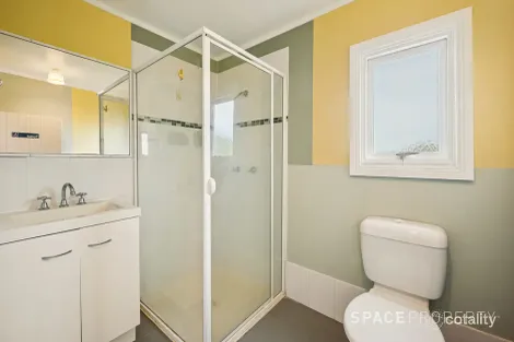 Property photo of 112 Latrobe Terrace Paddington QLD 4064