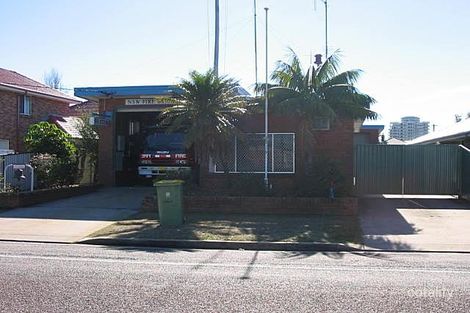 24 Boondilla Rd, The Entrance, NSW 2261