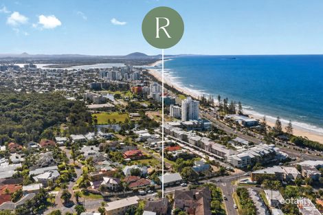 3/13 Pacific Tce, Alexandra Headland, QLD 4572