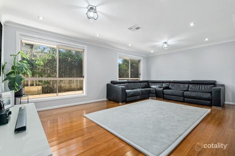 Property photo of 30 Burragorang Street The Oaks NSW 2570
