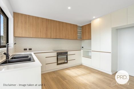 Property photo of 2/12 Garrett Court Oakdowns TAS 7019