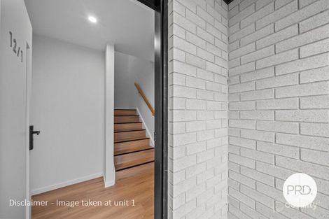 Property photo of 2/12 Garrett Court Oakdowns TAS 7019