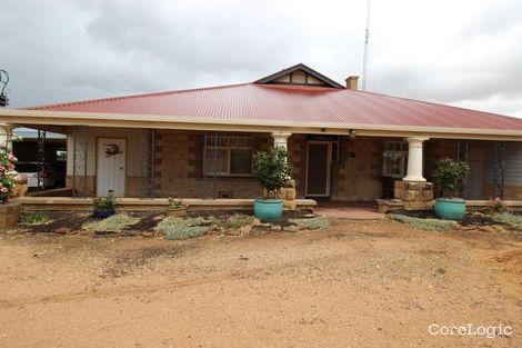 Property photo of 23 Dalzell Road Cadell SA 5321