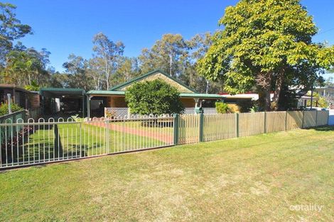 69 Verdoni St, Bellara, QLD 4507