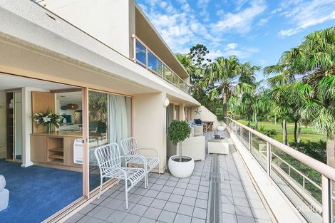 Property photo of 1310/2 Resort Drive Coffs Harbour NSW 2450
