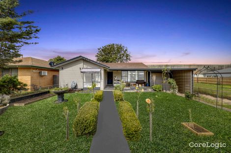 Property photo of 27 Tyquin Street Laverton VIC 3028