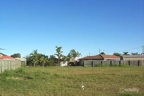 19 Tanunda Ct, Caboolture, QLD 4510