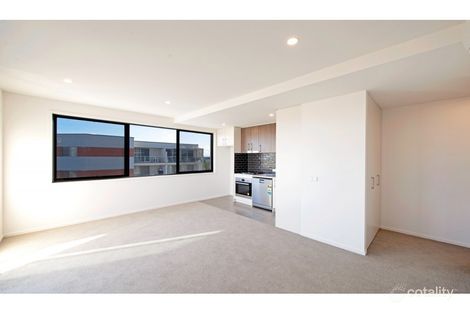 Property photo of 56/2 Hinder Street Gungahlin ACT 2912