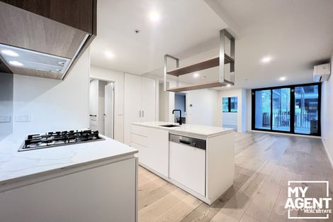 G07/3 Olive York Way, Brunswick West, VIC 3055