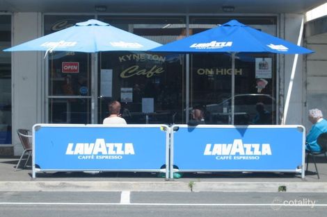 Property photo of 28 High Street Kyneton VIC 3444