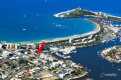 8/34-36 River Esp, Mooloolaba, QLD 4557