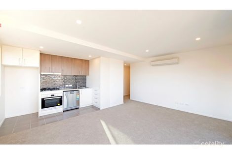 Property photo of 56/2 Hinder Street Gungahlin ACT 2912