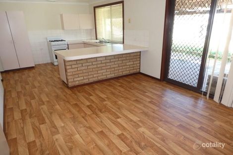 Property photo of 127 Graeme Street Hannans WA 6430