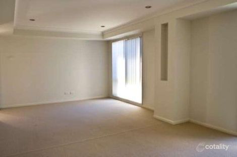 Property photo of 8 Maplespring Street Sippy Downs QLD 4556