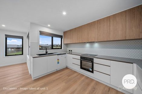 Property photo of 2/12 Garrett Court Oakdowns TAS 7019