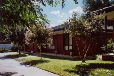 3/477 Schubach St, East Albury, NSW 2640