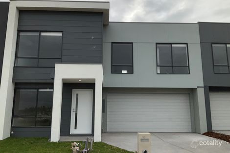 35 Tannum Cct, Truganina, VIC 3029