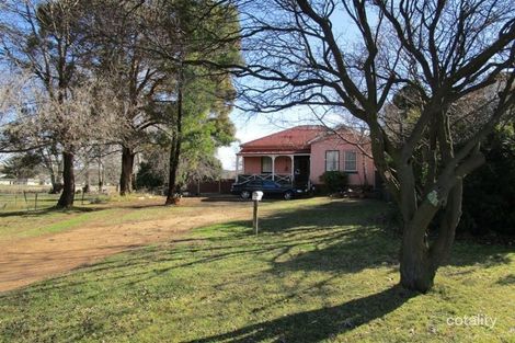 Property photo of 13 Albert Street Cooma NSW 2630
