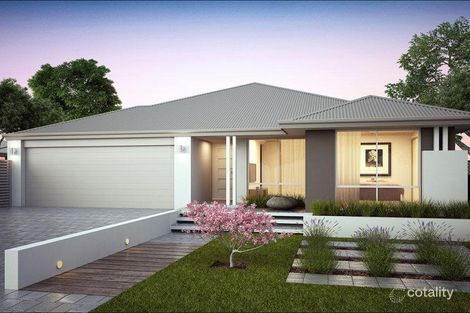 17 Porro Rd, Landsdale, WA 6065