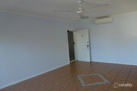 Property photo of 12/57-59 Minnie Street Parramatta Park QLD 4870