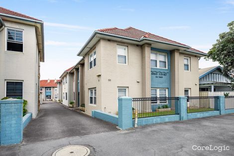 Property photo of 10/344-346 Darby Street Bar Beach NSW 2300