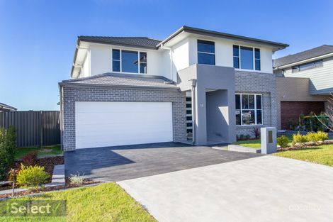 13 Kisese St, Silverdale, NSW 2752