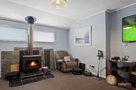 Property photo of 2B Dunne Street Harristown QLD 4350
