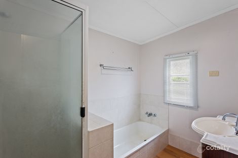 Property photo of 2B Dunne Street Harristown QLD 4350