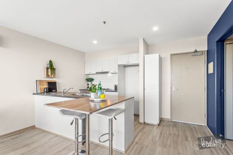 Property photo of 307/70 Speakmen Street Kensington VIC 3031