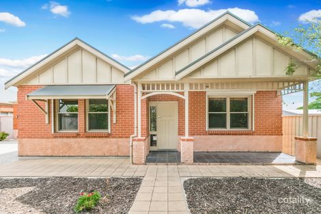 40d Cliff St, Glenelg East, SA 5045