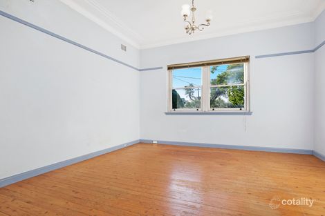 Property photo of 8 Thomas Street Kingsgrove NSW 2208