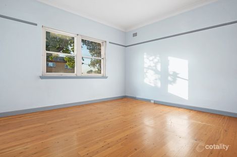 Property photo of 8 Thomas Street Kingsgrove NSW 2208