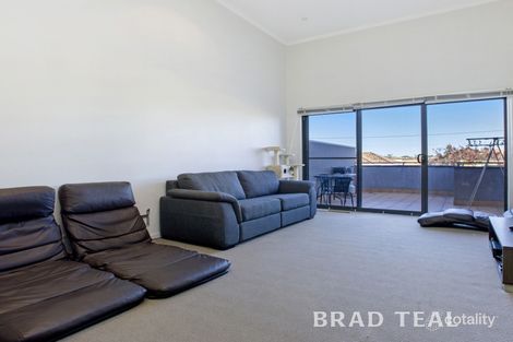 Property photo of 4/186A Derby Street Pascoe Vale VIC 3044