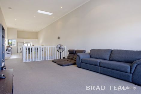 Property photo of 4/186A Derby Street Pascoe Vale VIC 3044