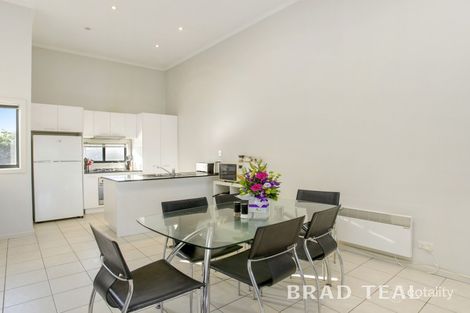 Property photo of 4/186A Derby Street Pascoe Vale VIC 3044
