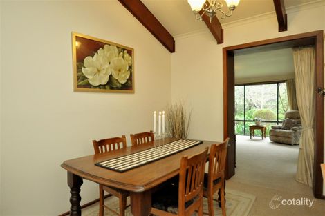 Property photo of 12 Shiraz Court Aberfoyle Park SA 5159
