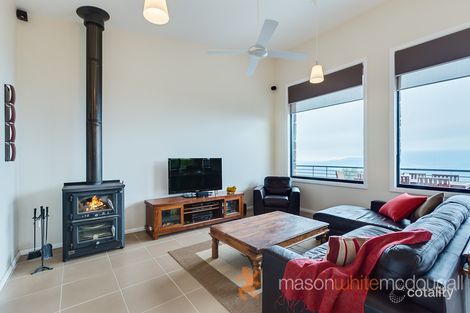 Property photo of 400 Bald Spur Road St Andrews VIC 3761