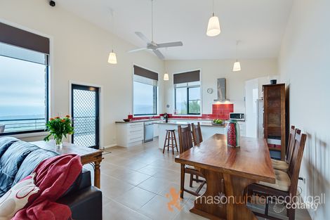 Property photo of 400 Bald Spur Road St Andrews VIC 3761