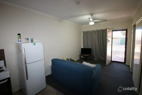 Property photo of 1 Julia Street Port Augusta SA 5700