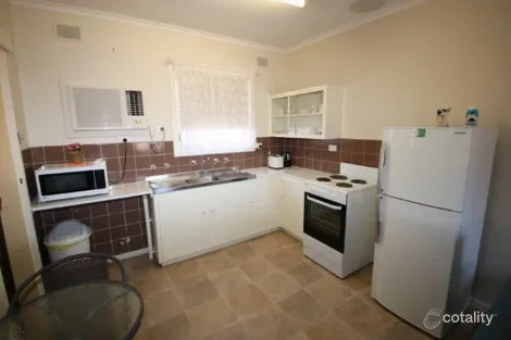 Property photo of 1 Julia Street Port Augusta SA 5700