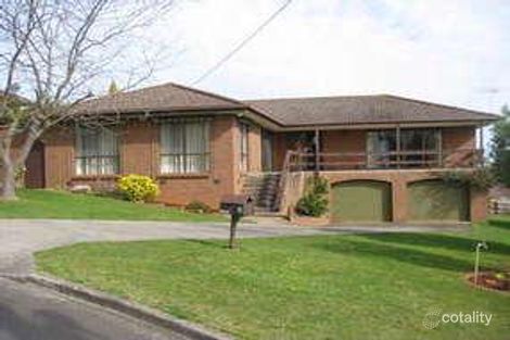 7-9 Sinclair St, Drouin, VIC 3818