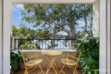 Property photo of 7/8 Twigg Street Indooroopilly QLD 4068