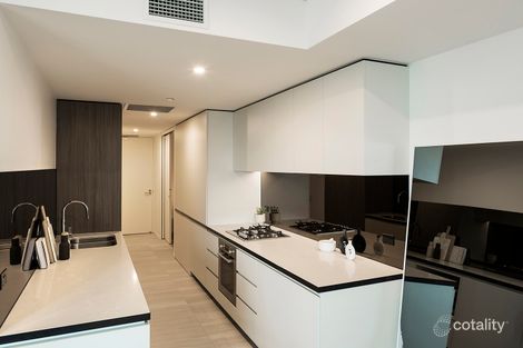 303/9 Christie St, South Brisbane, QLD 4101