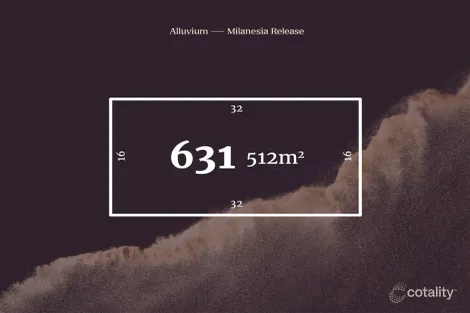 60 Cumberland Bvd, Winter Valley, VIC 3358