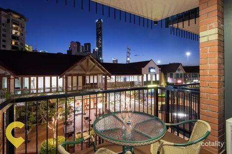 301/455 Brunswick St, Fortitude Valley, QLD 4006