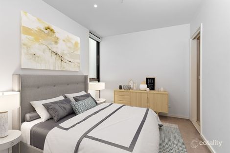 Property photo of 86/100 Keilor Road Essendon North VIC 3041