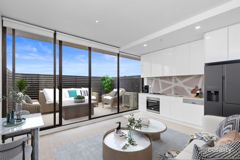 86/100 Keilor Rd, Essendon North, VIC 3041