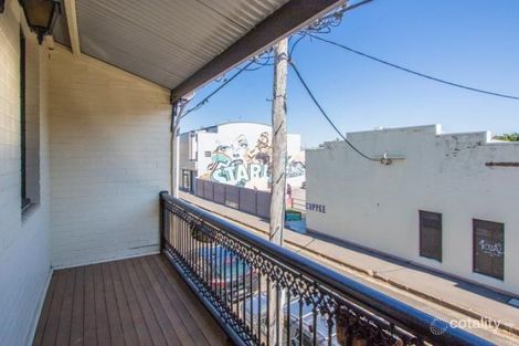 Property photo of 55 Railway Street Cooks Hill NSW 2300