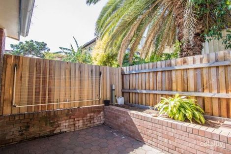 Property photo of 55 Railway Street Cooks Hill NSW 2300