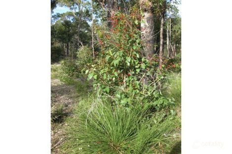 52 Jarrah Rd, Manjimup, WA 6258